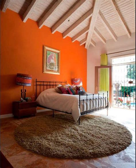 29 colores para habitaciones dignos de confianza